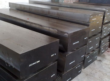 奧地利百祿K890高韌性粉末冶金高速工具鋼專(zhuān)業(yè)供應(yīng)商